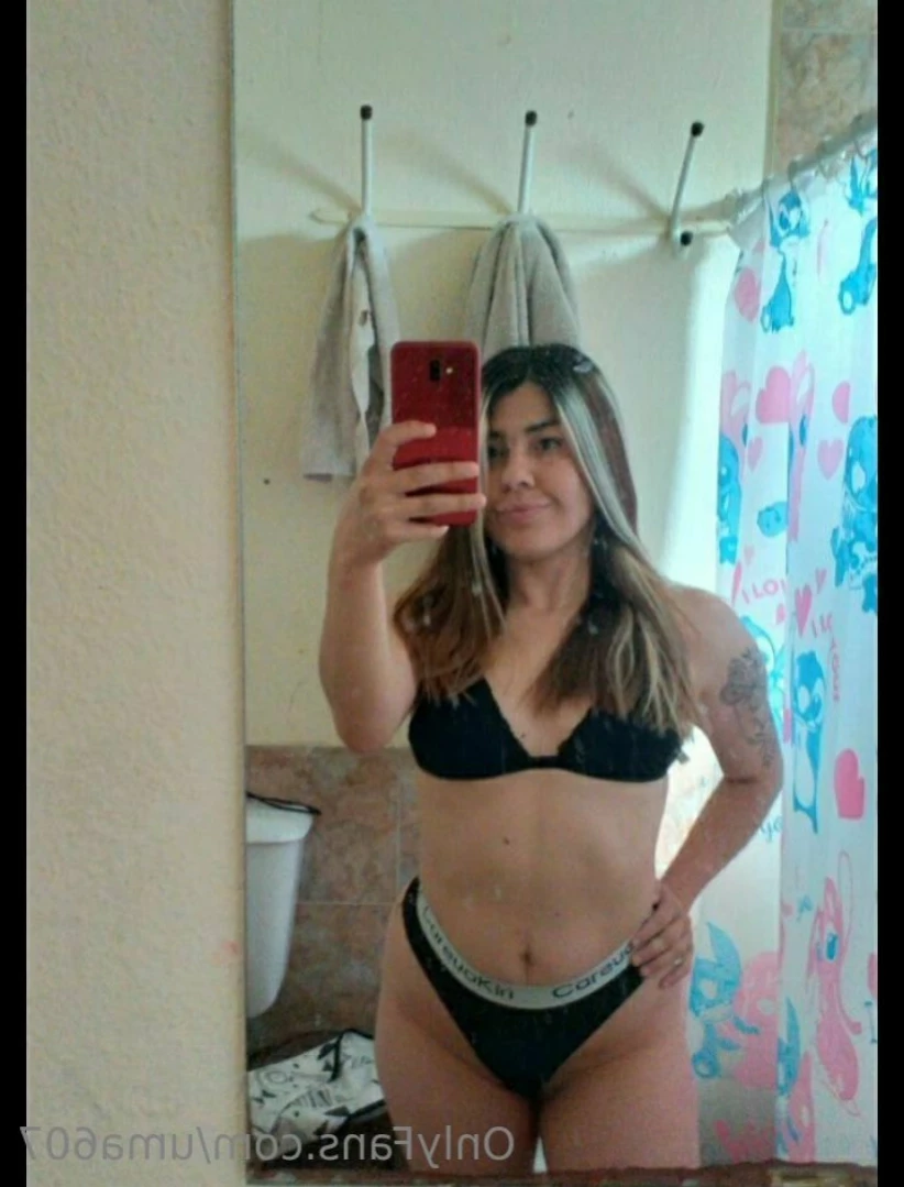 Uma🔥 [ uma607 ] Onlyfans leaked photo 13379435 on Hotleaks.tv