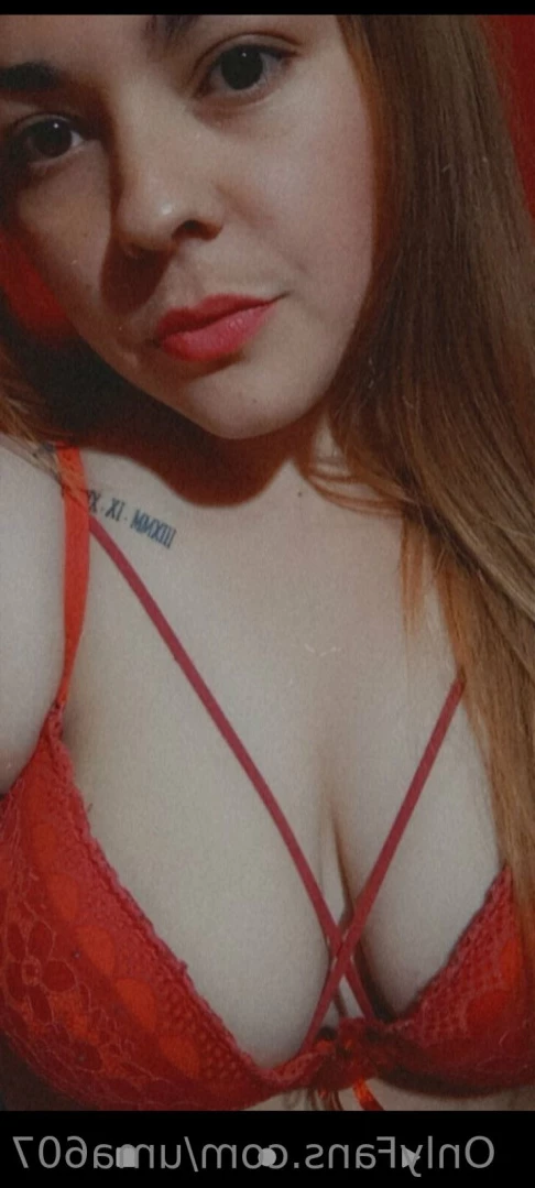 Uma🔥 [ uma607 ] Onlyfans leaked photo 13379518 on Hotleaks.tv