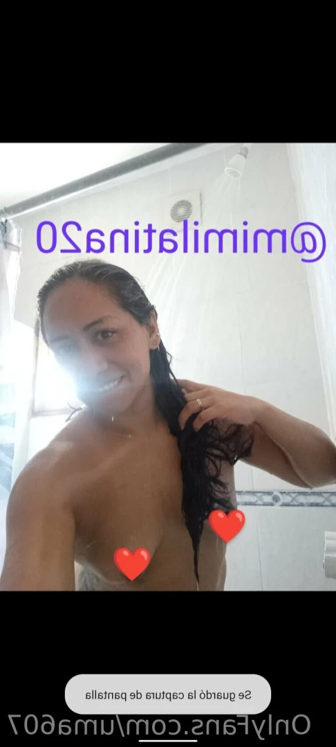 Uma🔥 [ uma607 ] Onlyfans leaked photo 13398101 on Hotleaks.tv