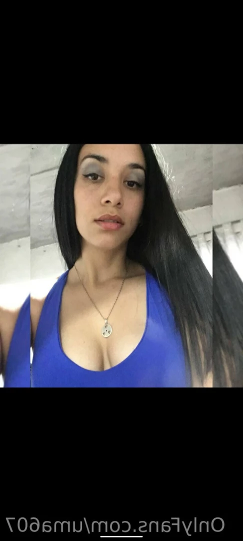 Uma🔥 [ uma607 ] Onlyfans leaked photo 13503319 on Hotleaks.tv