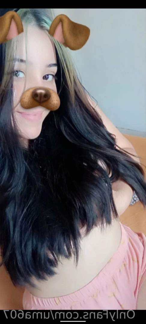 Uma🔥 [ uma607 ] Onlyfans leaked photo 13674192 on Hotleaks.tv