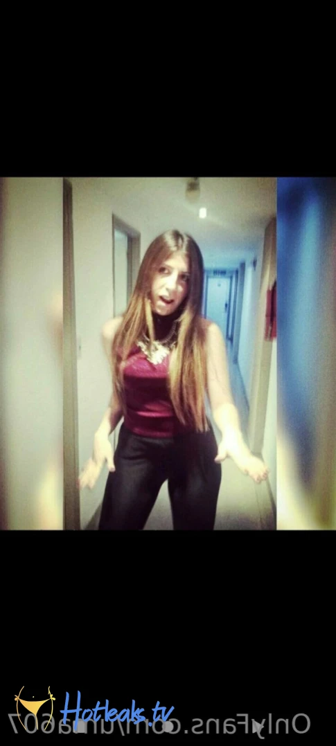 Uma🔥 [ uma607 ] Onlyfans leaked photo 13674201 on Hotleaks.tv