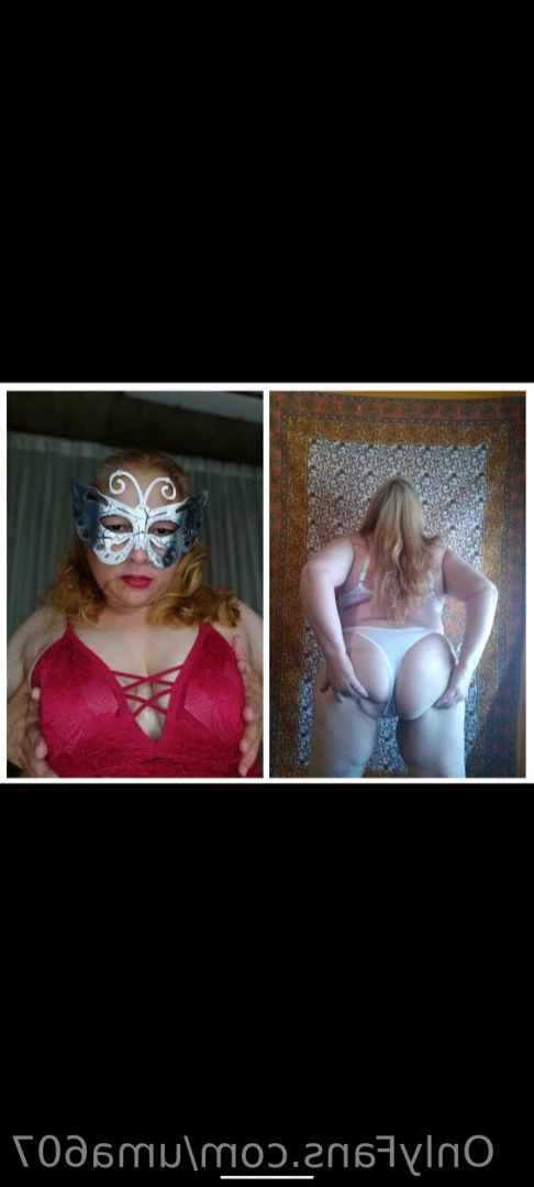 Uma🔥 [ uma607 ] Onlyfans leaked photo 13753877 on Hotleaks.tv