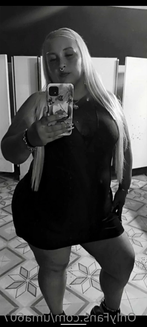 Uma🔥 [ uma607 ] Onlyfans leaked photo 13753886 on Hotleaks.tv