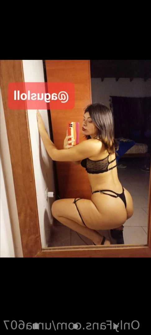 Uma🔥 [ uma607 ] Onlyfans leaked photo 14439245 on Hotleaks.tv