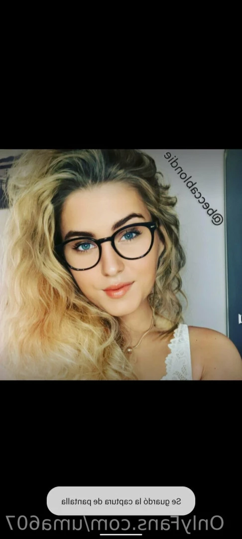 Uma🔥 [ uma607 ] Onlyfans leaked photo 14910870 on Hotleaks.tv