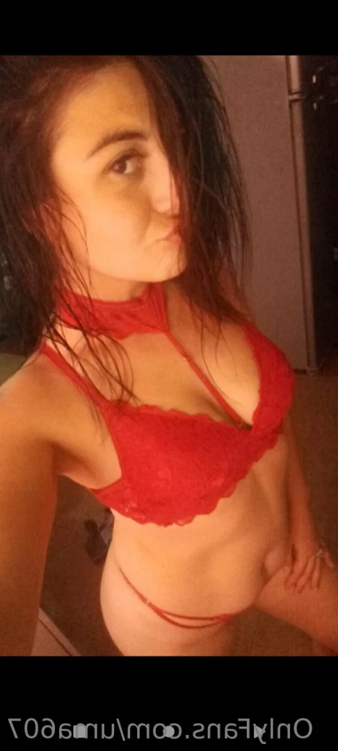 Uma🔥 [ uma607 ] Onlyfans leaked photo 15554321 on Hotleaks.tv
