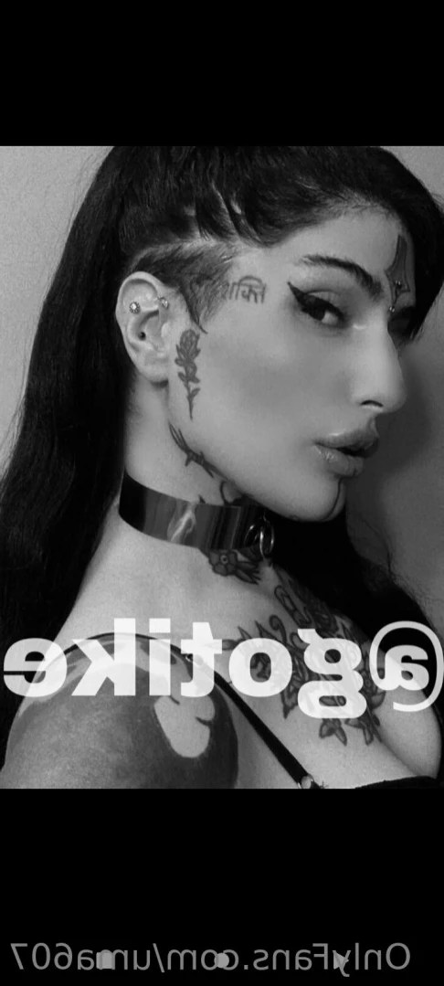 Uma🔥 [ uma607 ] Onlyfans leaked photo 15573486 on Hotleaks.tv