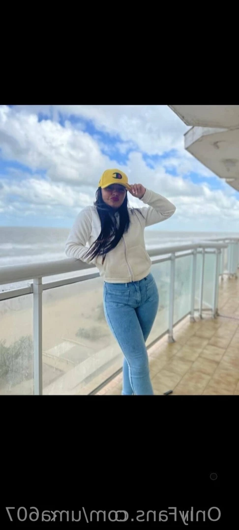 Uma🔥 [ uma607 ] Onlyfans leaked photo 15573487 on Hotleaks.tv