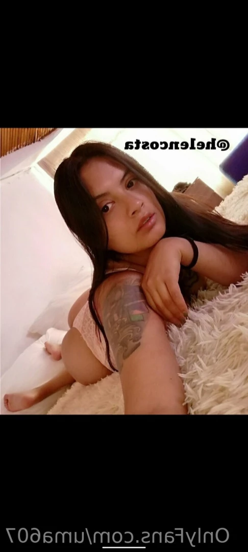 Uma🔥 [ uma607 ] Onlyfans leaked photo 15573492 on Hotleaks.tv