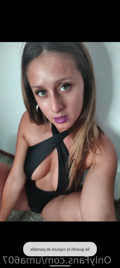 Uma🔥 [ uma607 ] Onlyfans leaked photo 15650698 on Hotleaks.tv