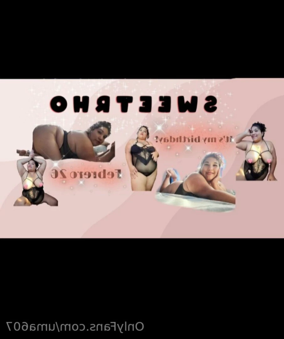 Uma🔥 [ uma607 ] Onlyfans leaked photo 15901833 on Hotleaks.tv