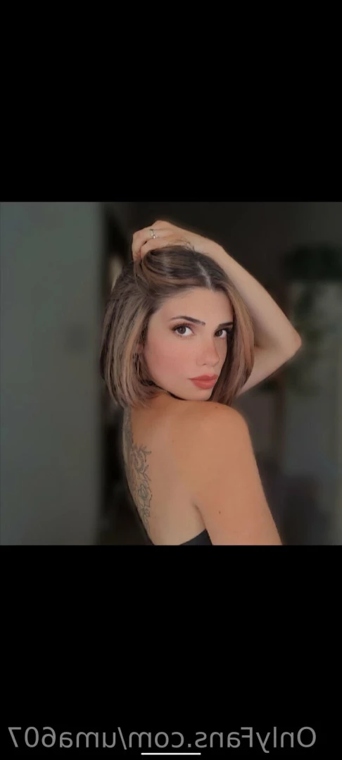Uma🔥 [ uma607 ] Onlyfans leaked photo 16233076 on Hotleaks.tv