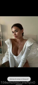 16325253