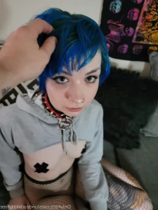13378715