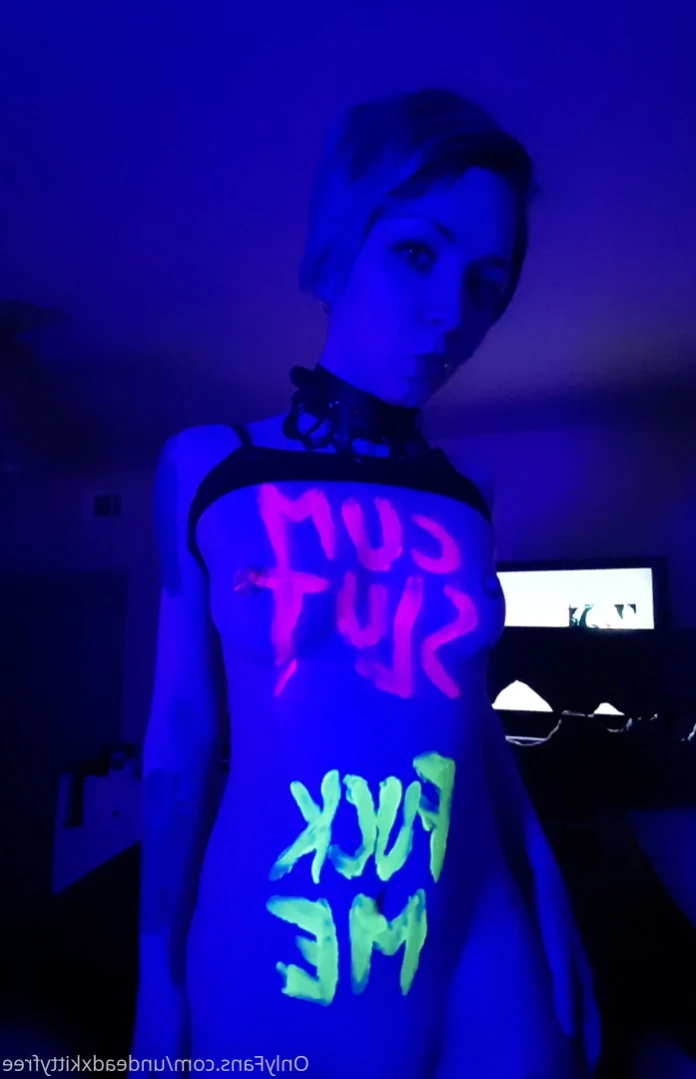undeadxkittyfree Onlyfans leaked photo 13378732 on Hotleaks.tv