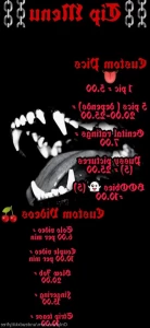 13378740