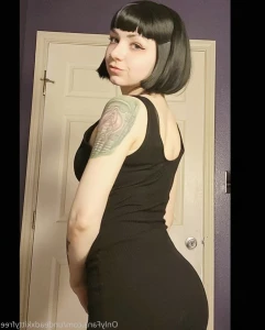 14865373