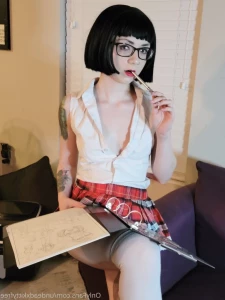 15025422