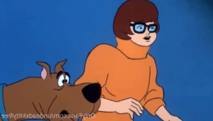 15288980