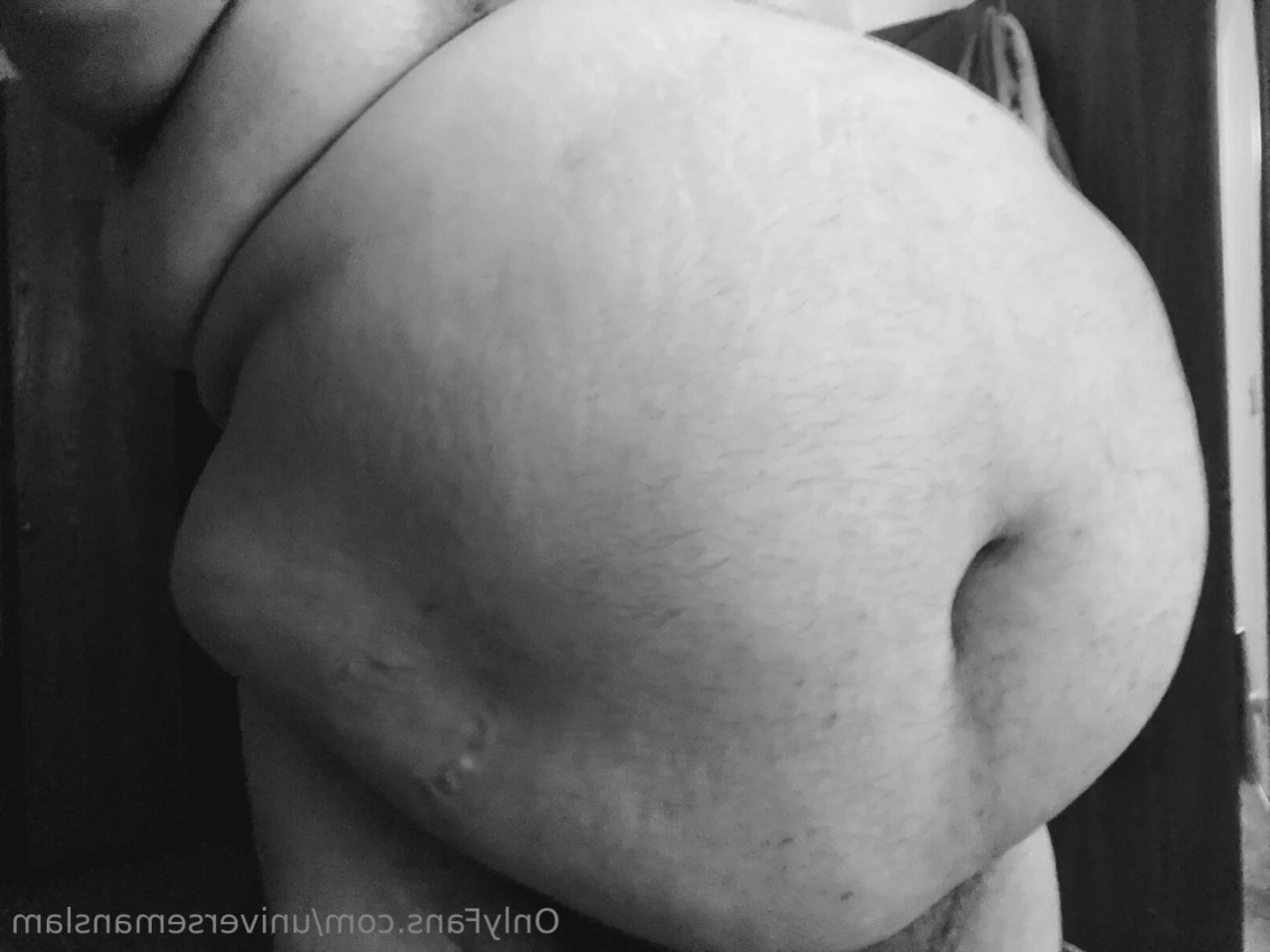 universemanslam Onlyfans leaked photo 11422003 on Hotleaks.tv