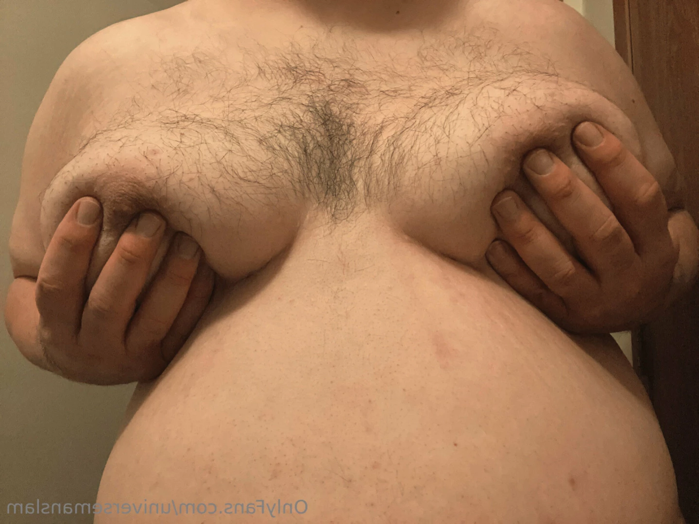 universemanslam Onlyfans leaked photo 15694826 on Hotleaks.tv