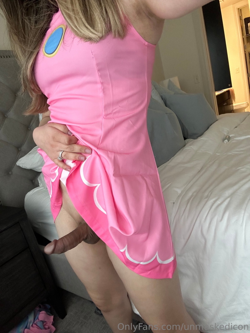 Amani [ unmaskedicon ] Onlyfans leaked photo 18440693 on Hotleaks.tv