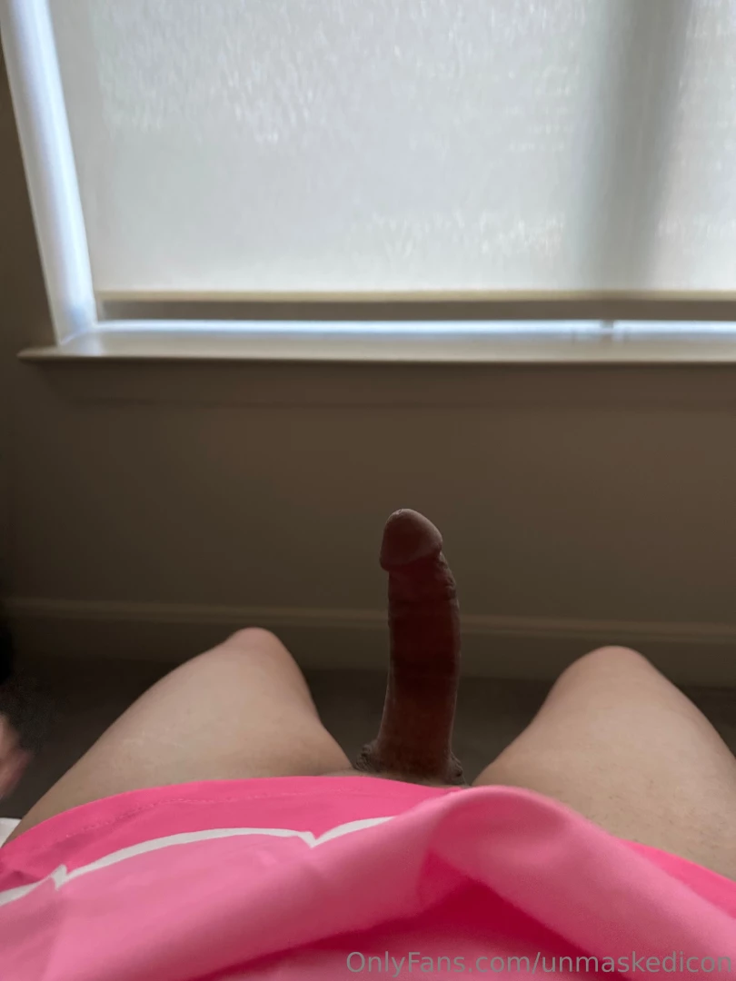 Amani [ unmaskedicon ] Onlyfans leaked photo 18440696 on Hotleaks.tv