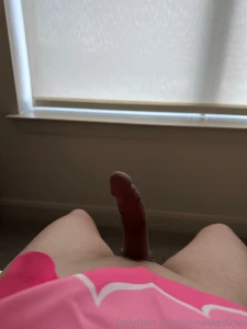 18440697