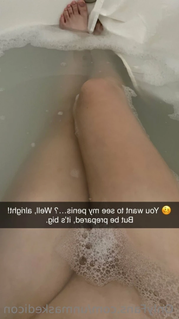 Amani [ unmaskedicon ] Onlyfans leaked photo 13377506 on Hotleaks.tv