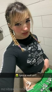 14050412
