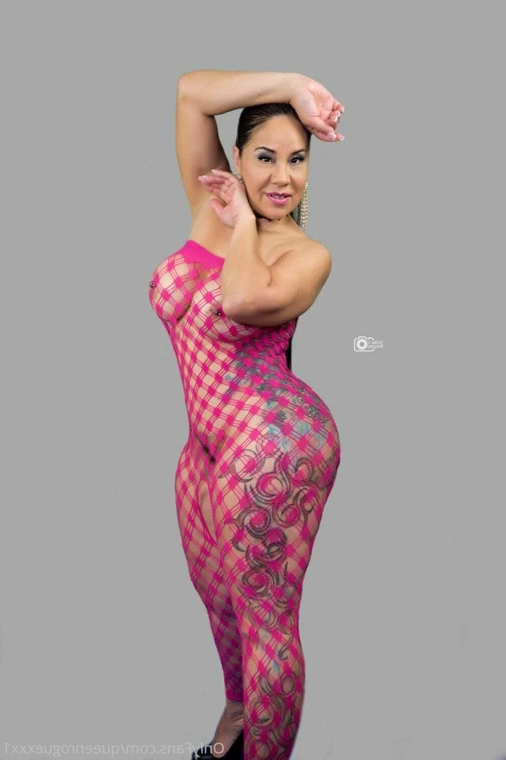 Queen Rogue [ queenrogue ] Onlyfans leaked photo 992884 on Hotleaks.tv