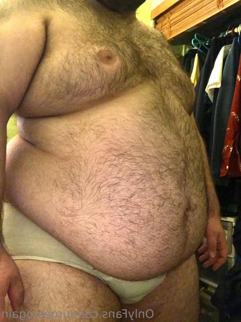 urgestogain Onlyfans leaked photo 10909712 on Hotleaks.tv