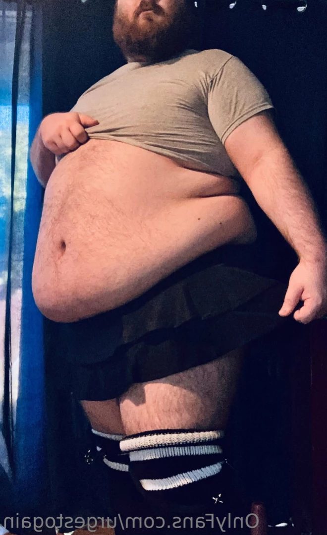 urgestogain Onlyfans leaked photo 11022193 on Hotleaks.tv