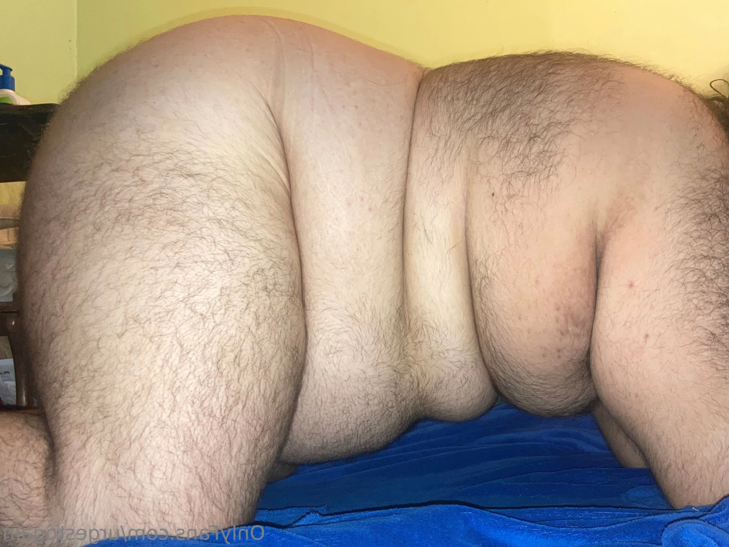 urgestogain Onlyfans leaked photo 11416768 on Hotleaks.tv