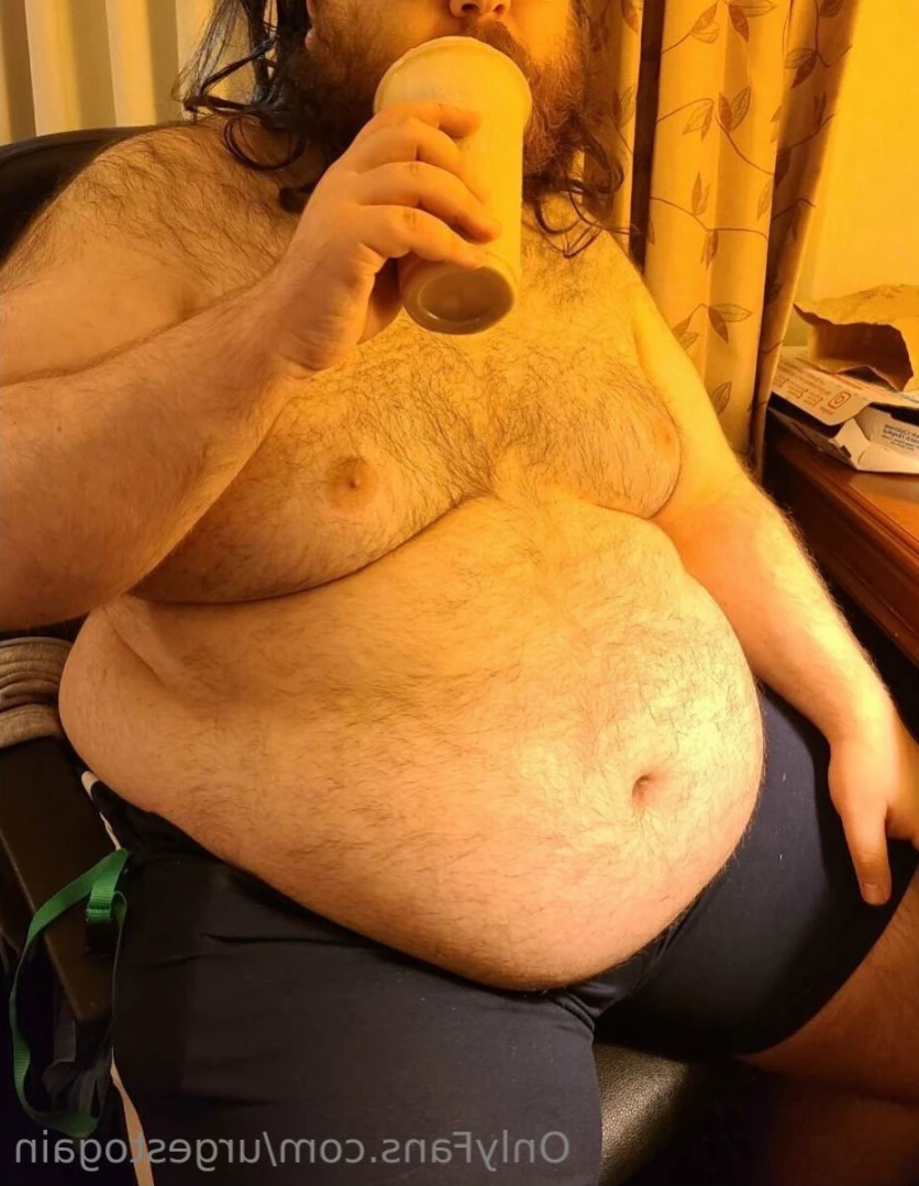 urgestogain Onlyfans leaked photo 11421362 on Hotleaks.tv