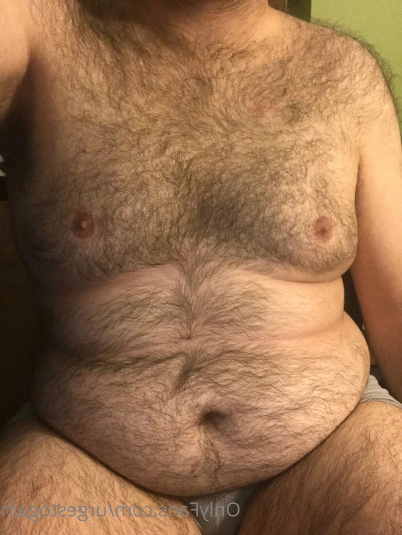 urgestogain Onlyfans leaked photo 11421398 on Hotleaks.tv