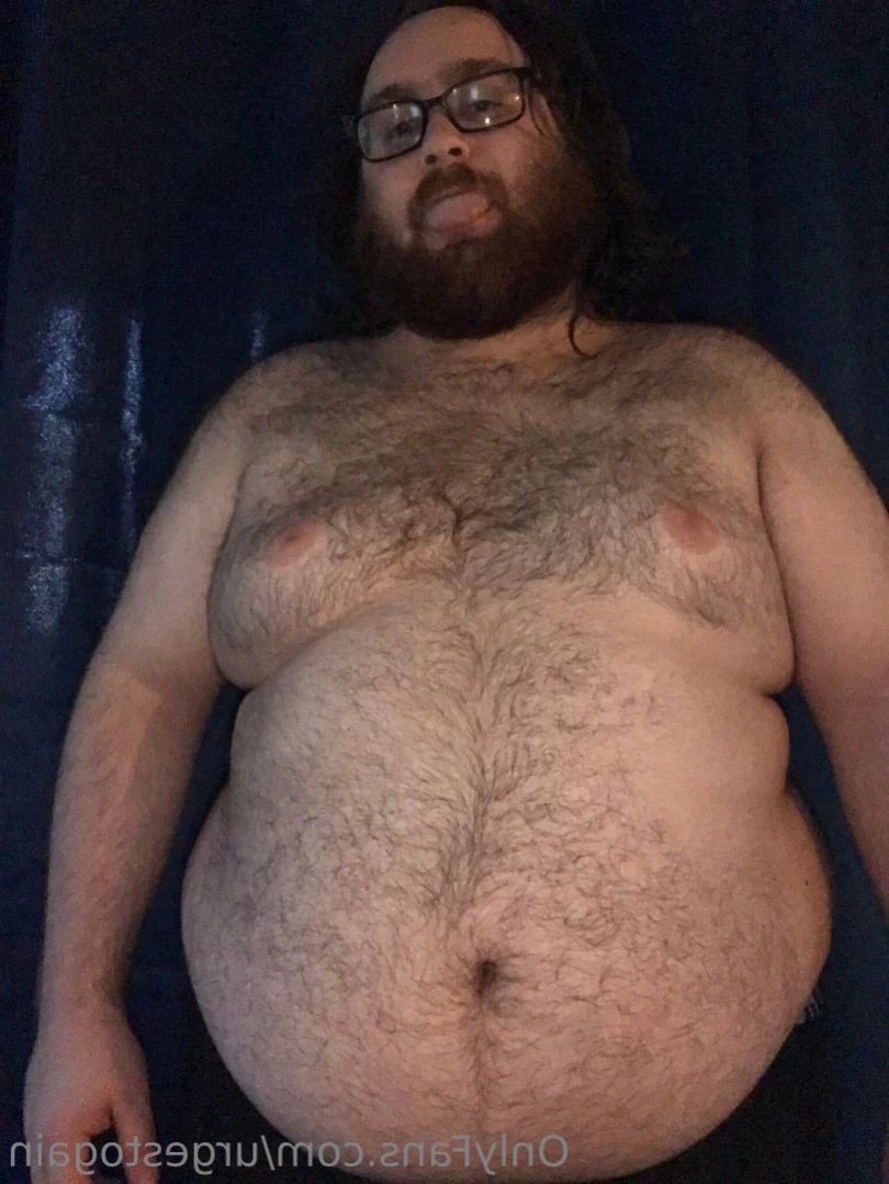 urgestogain Onlyfans leaked photo 11612101 on Hotleaks.tv
