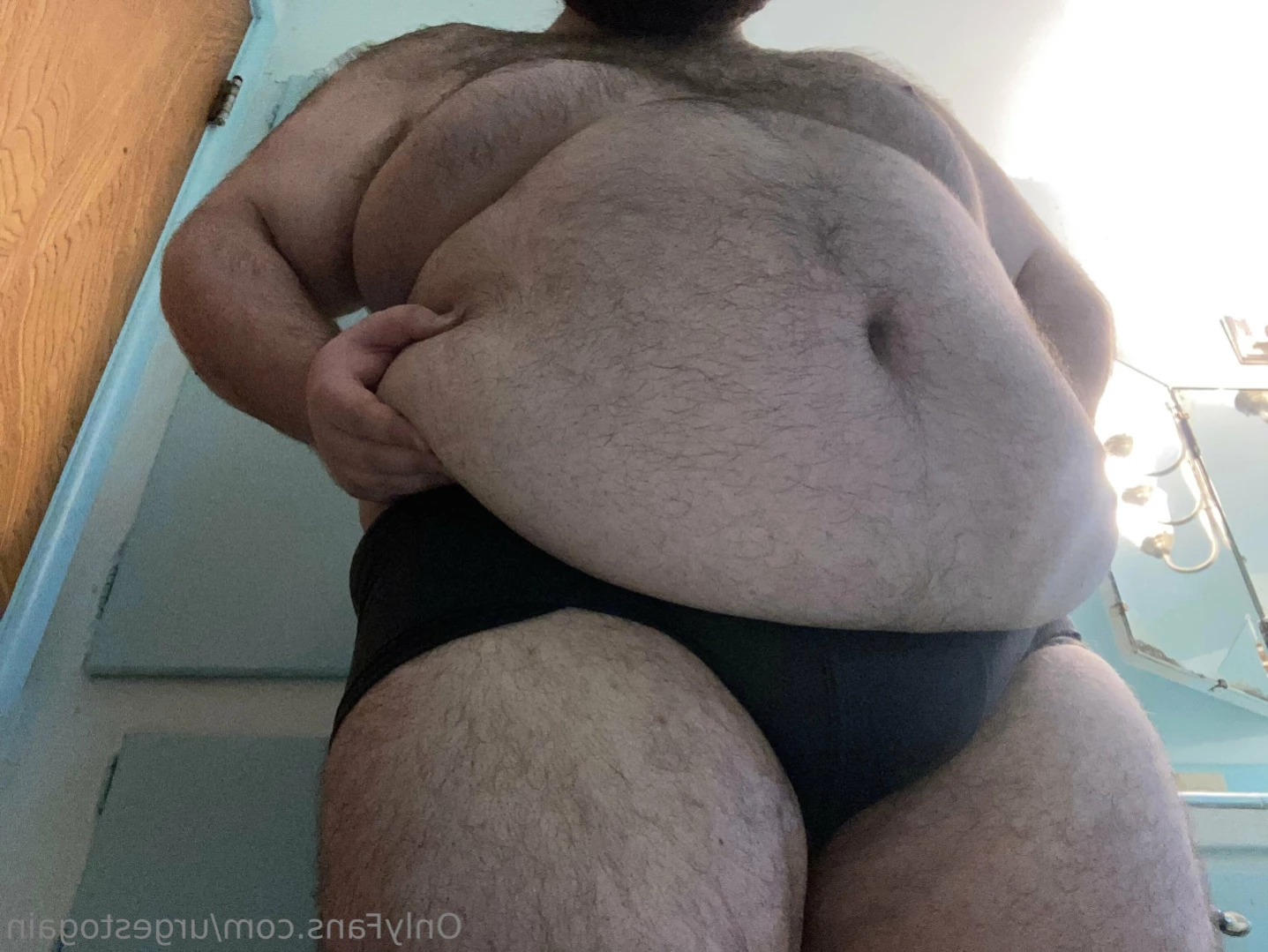urgestogain Onlyfans leaked photo 11702461 on Hotleaks.tv