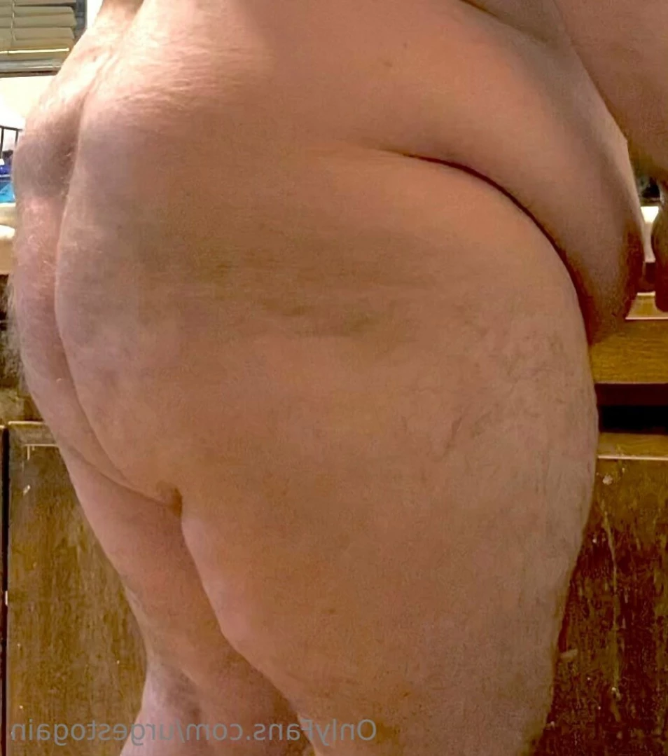 urgestogain Onlyfans leaked photo 11889295 on Hotleaks.tv