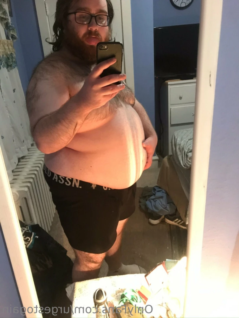 urgestogain Onlyfans leaked photo 12440343 on Hotleaks.tv