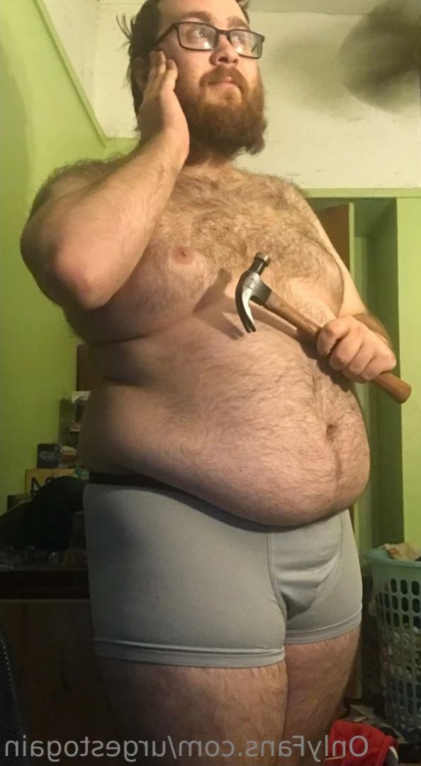 urgestogain Onlyfans leaked photo 12687662 on Hotleaks.tv