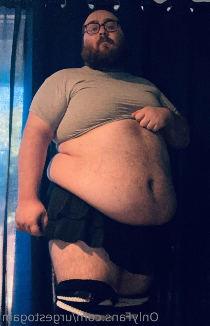 urgestogain Onlyfans leaked photo 12970381 on Hotleaks.tv