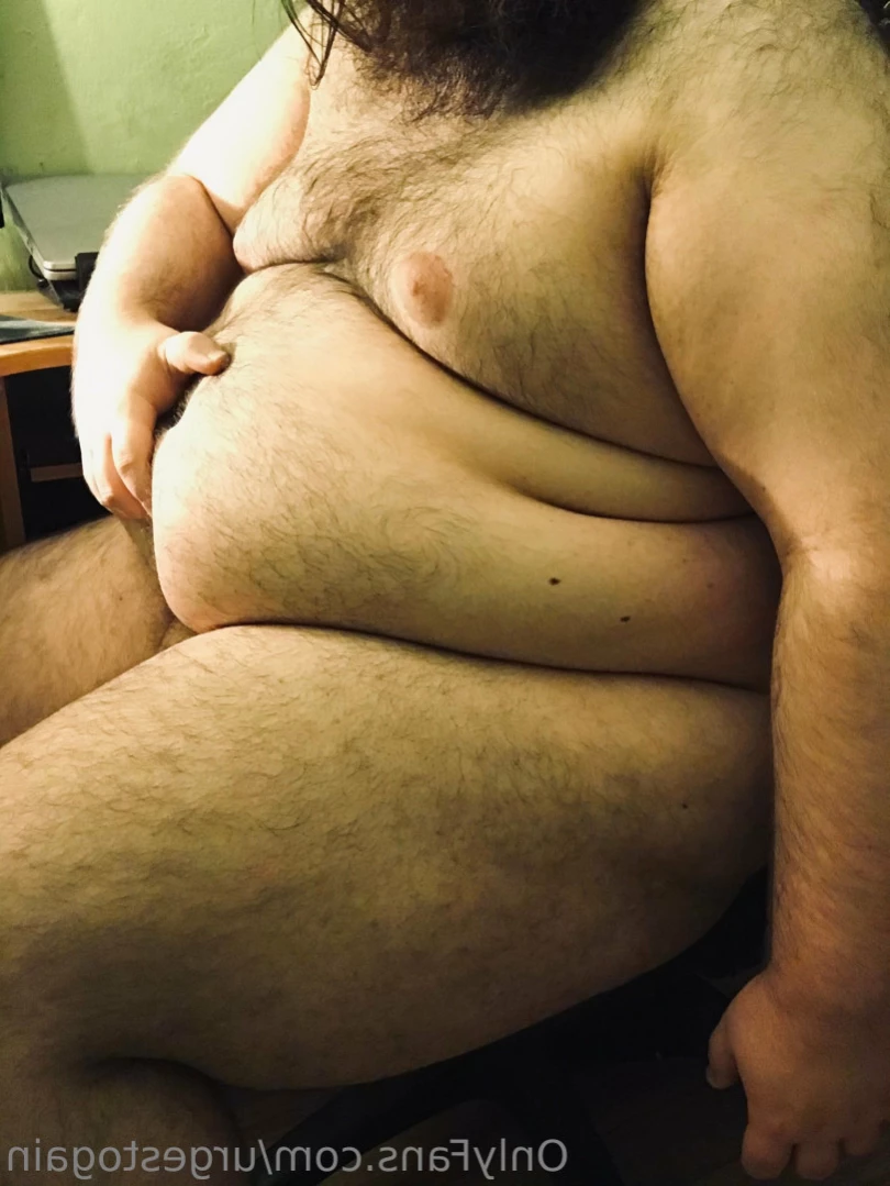 urgestogain Onlyfans leaked photo 12970391 on Hotleaks.tv