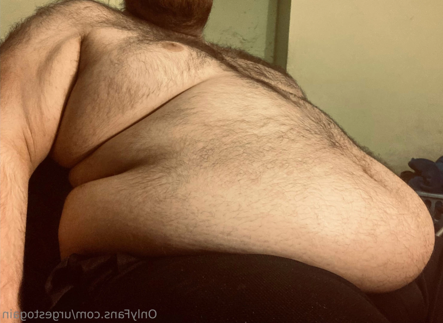 urgestogain Onlyfans leaked photo 12970411 on Hotleaks.tv