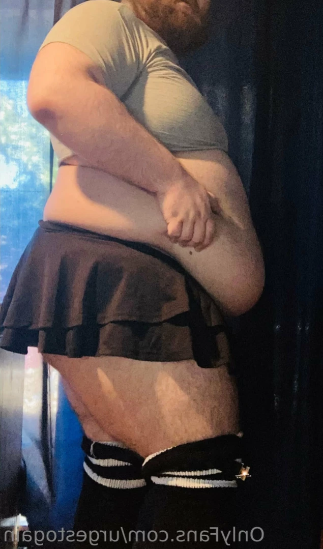 urgestogain Onlyfans leaked photo 12970422 on Hotleaks.tv