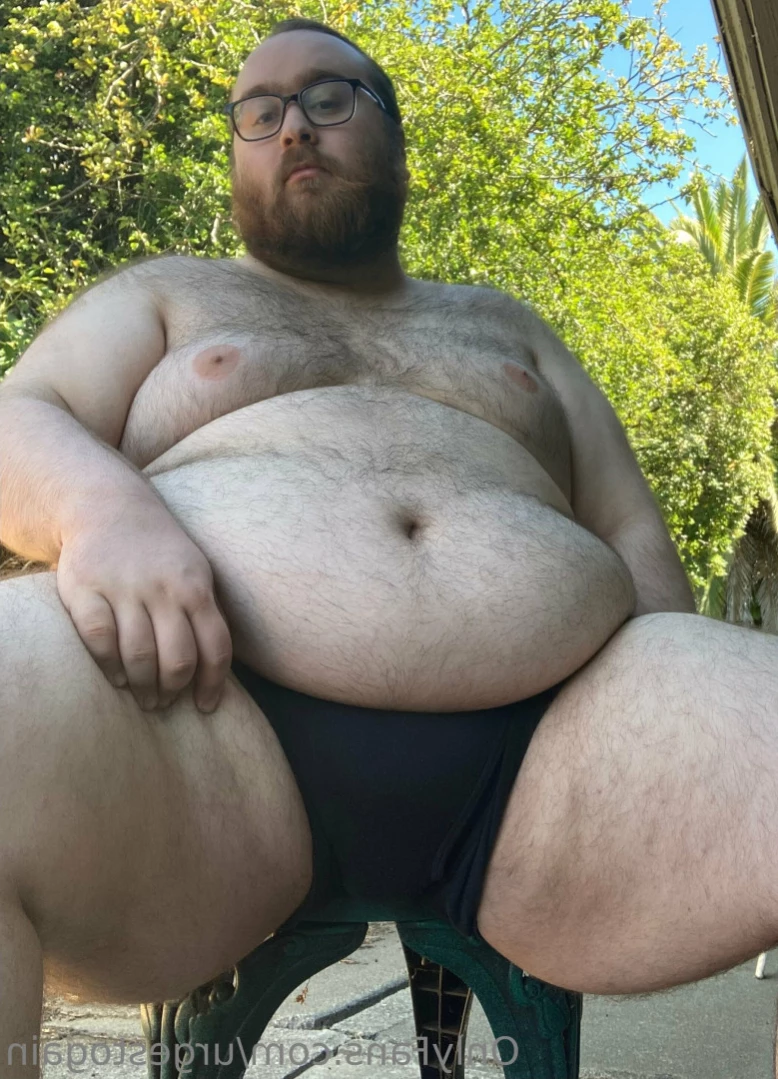 urgestogain Onlyfans leaked photo 13110907 on Hotleaks.tv