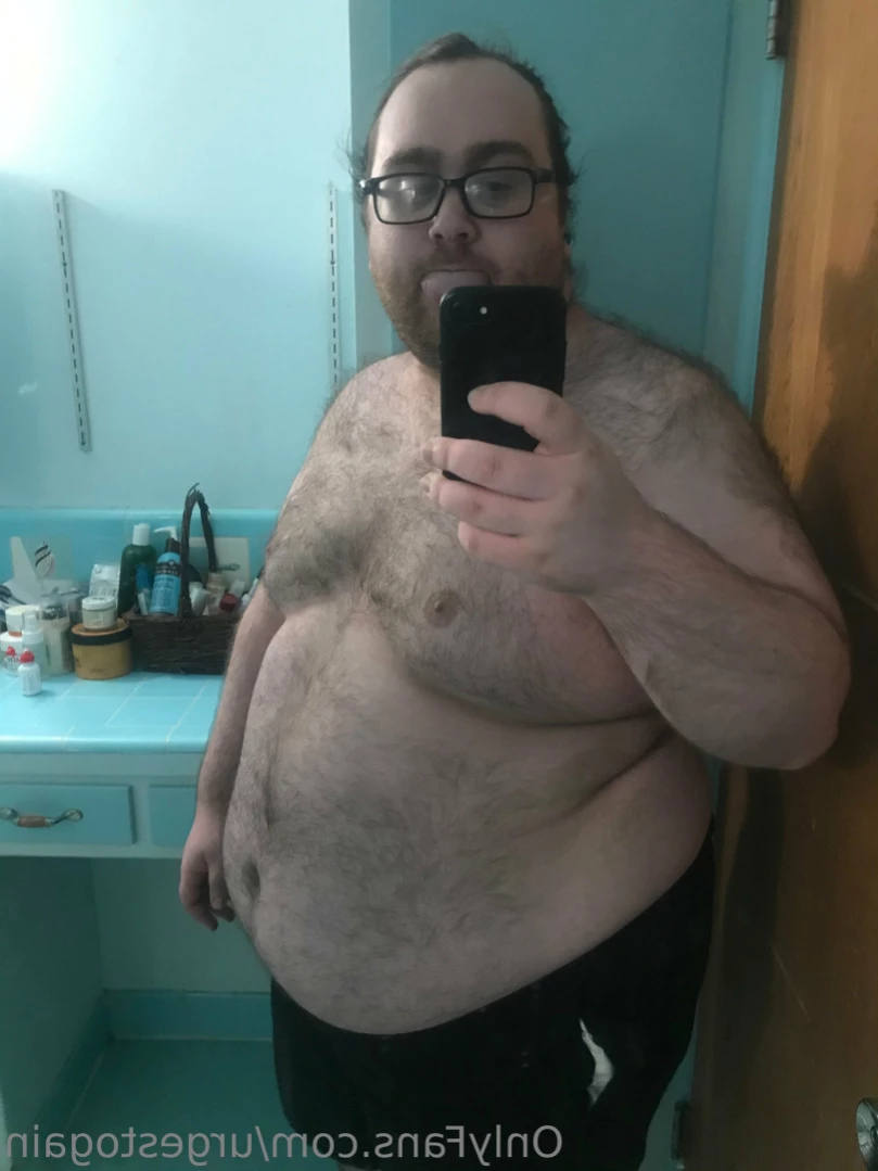 urgestogain Onlyfans leaked photo 13383361 on Hotleaks.tv