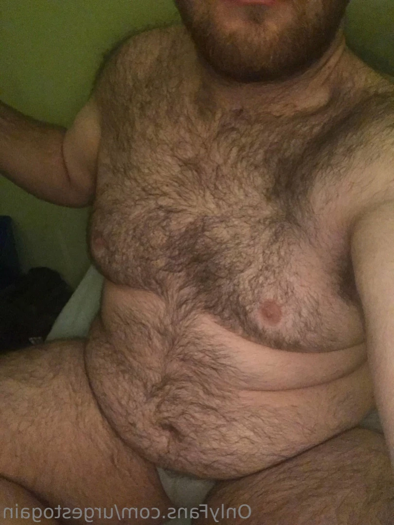 urgestogain Onlyfans leaked photo 13383385 on Hotleaks.tv