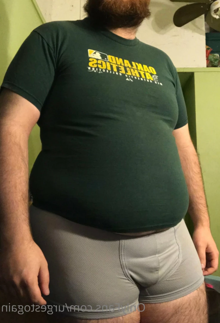 urgestogain Onlyfans leaked photo 13383465 on Hotleaks.tv